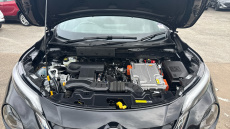 Nissan Juke 1.6 Hybrid N-Connecta 5dr Auto Hybrid Hatchback